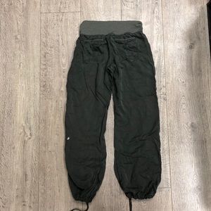Pant Lululemon (8)